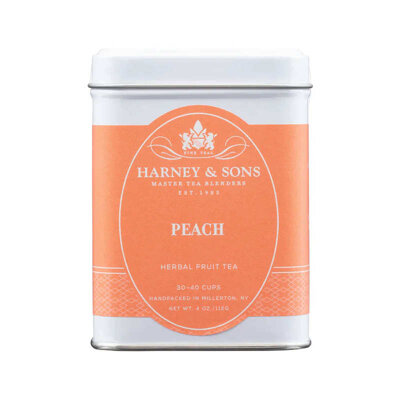 Peach, 113g