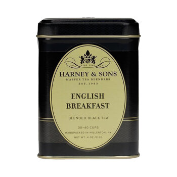 English Breakfast 226g