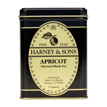 Apricot, 226g