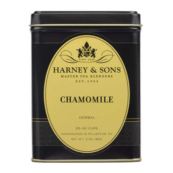 Chamomile 85g