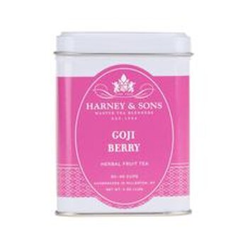 Goji Berry