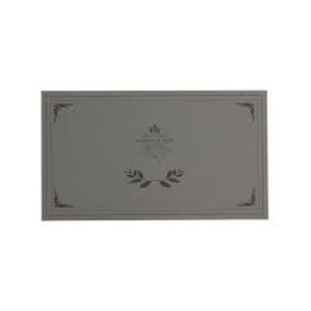 Ponuková krabica s 32 ks čajov podľa vlastného výberu