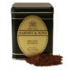 Organic Rooibos