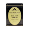 Earl Grey Supreme
