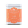 Peach, 113g
