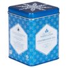 Celebration Tea