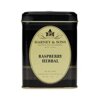 Raspberry Herbal 112 g